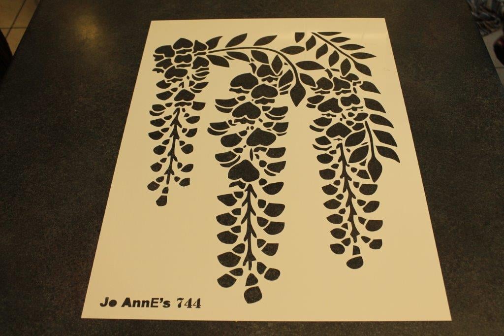 109848583_2564226930557691_7056977814746092052_o