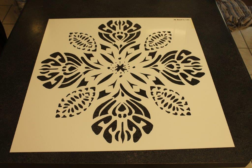 110197816_2564636643850053_7211598961814044320_o