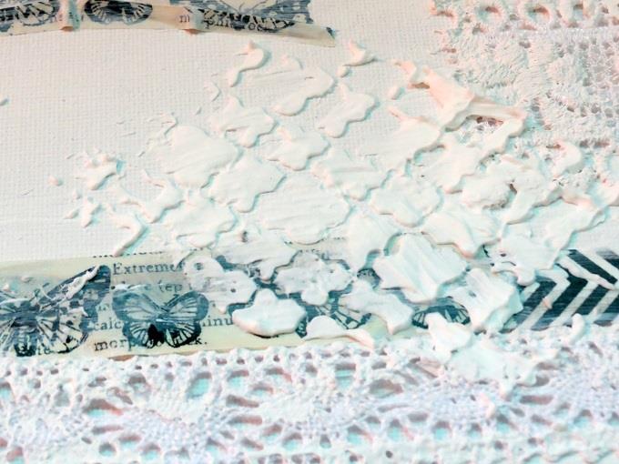 11073129_1418712205109175_3422718003704566_n