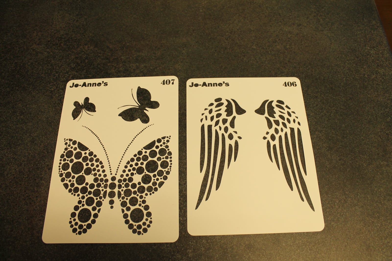 110823552_2566469227000128_4525329786750830899_o