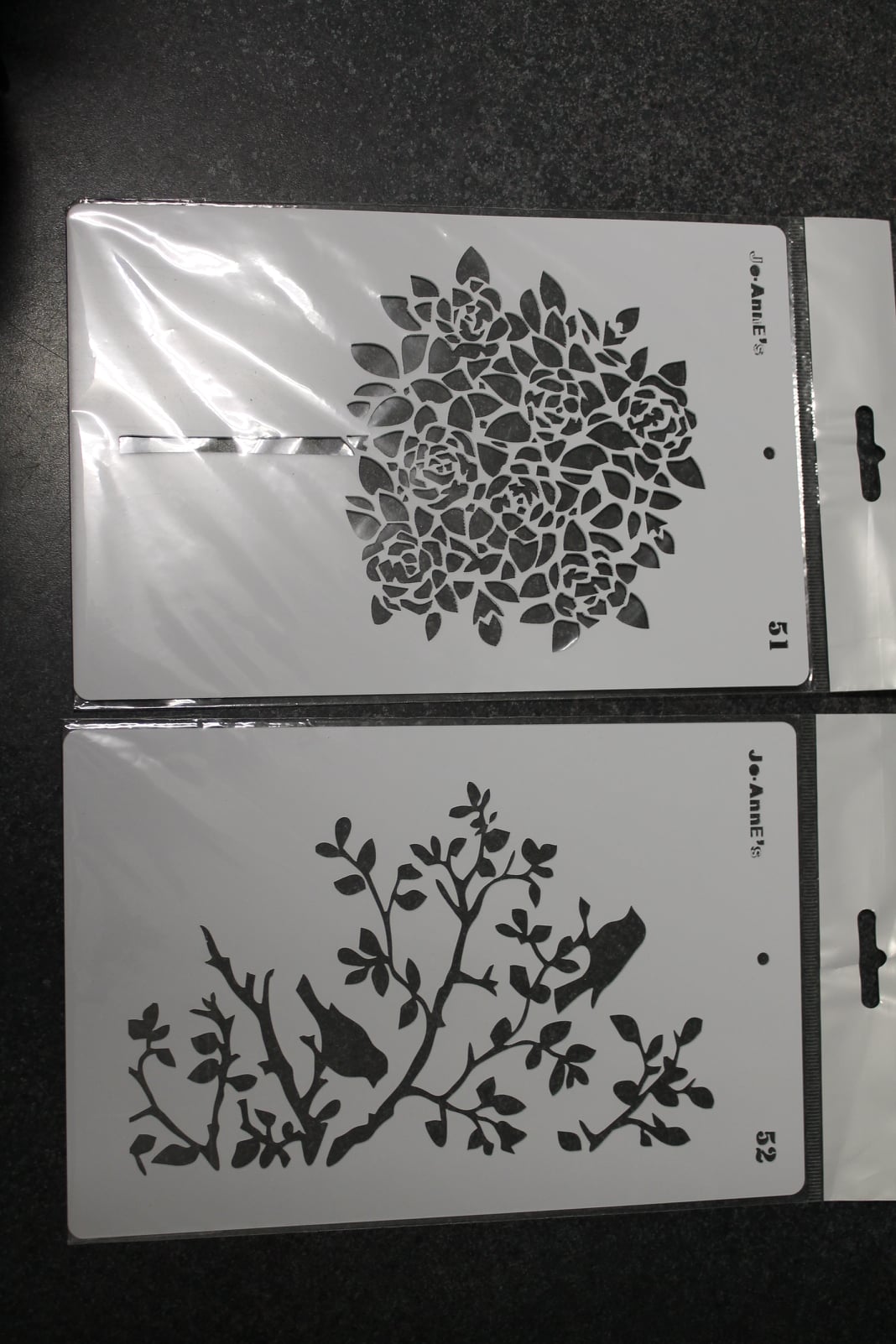 111297762_2566464387000612_8560862288792797101_o