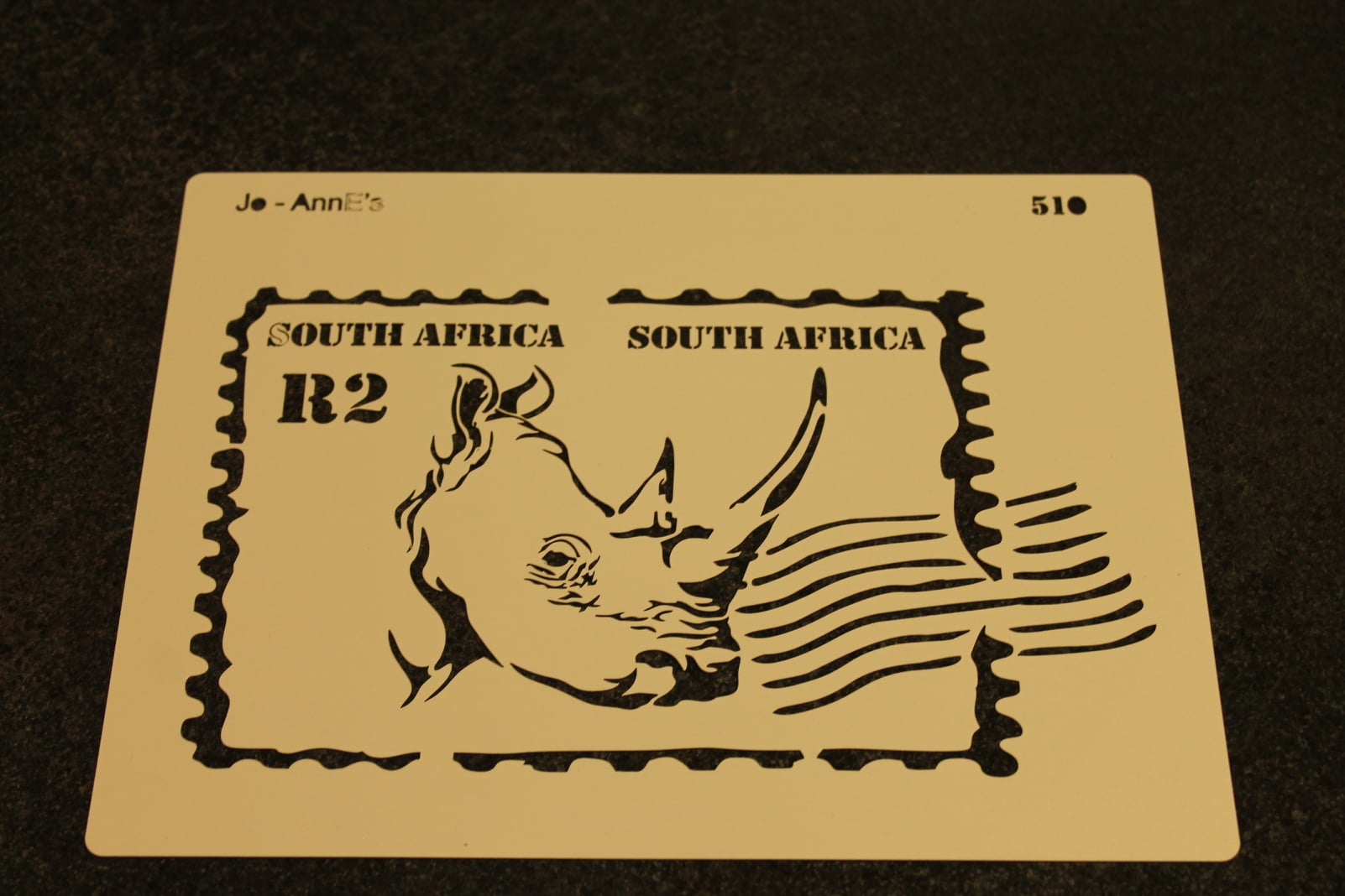 111447995_2566591853654532_4533290935581756795_o