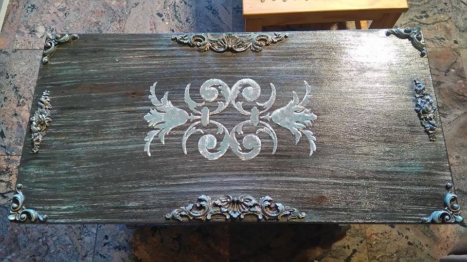 11221775_1677339685913091_1791941100093647276_n