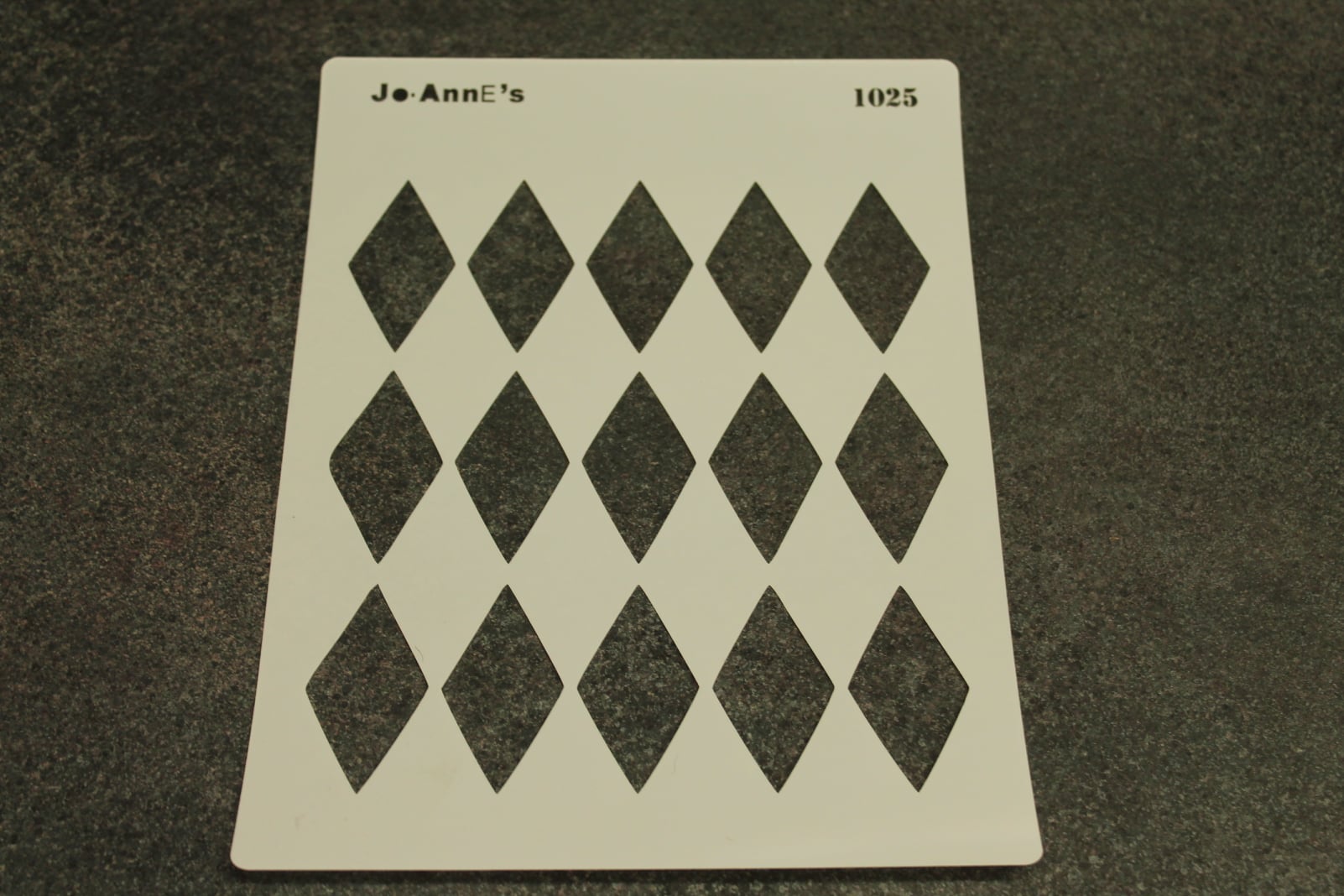 116345727_2569088373404880_5003736498724292212_o