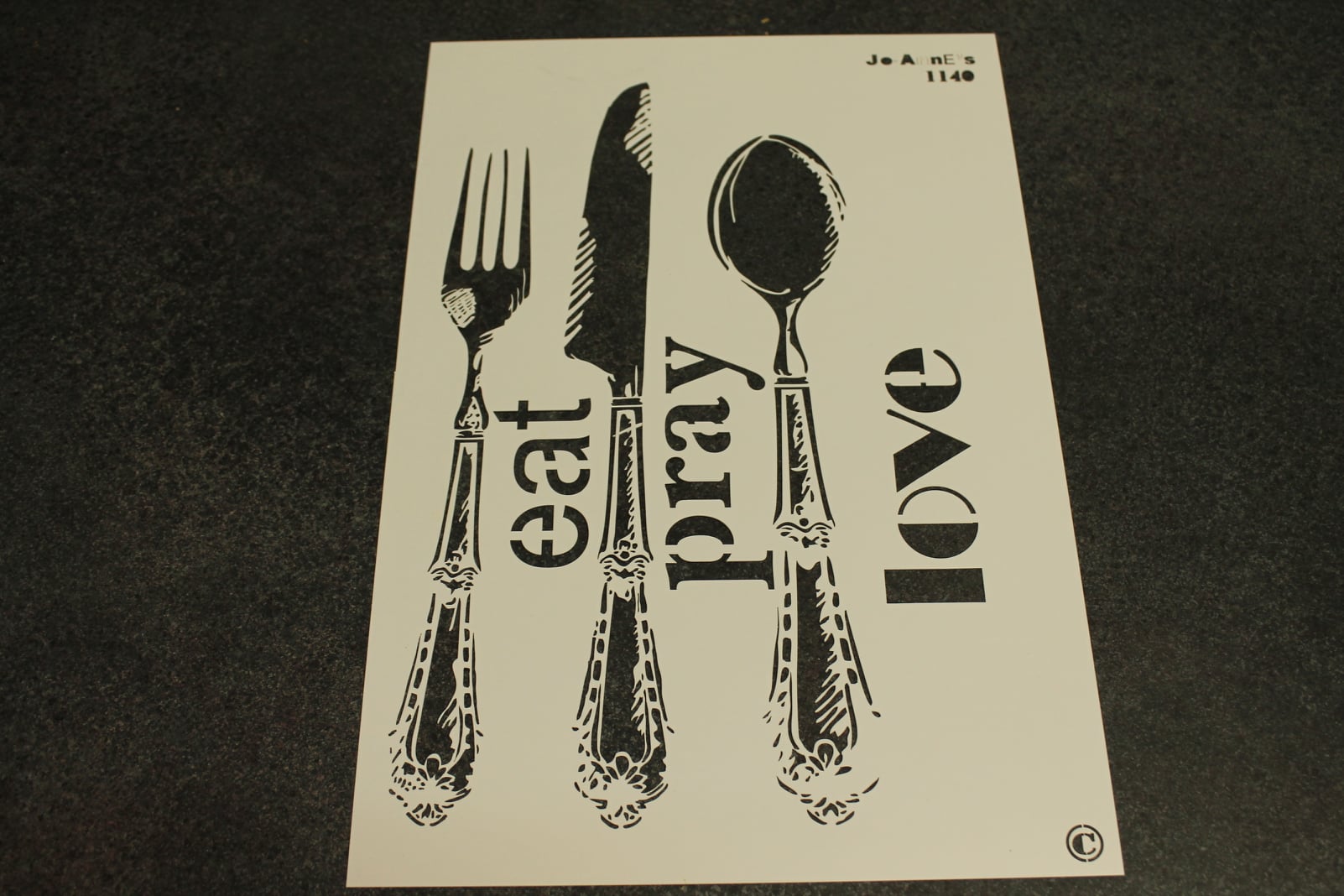 116689498_2572073646439686_5363922559979002473_o