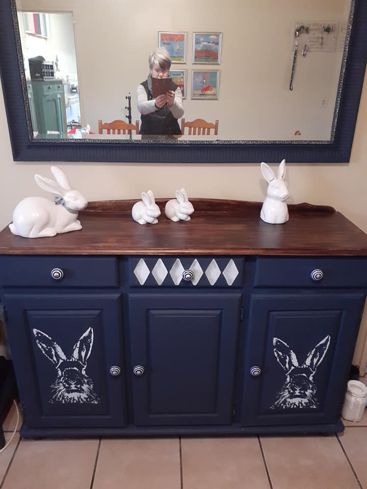 118032803_2588319418148442_7933470807844647212_n