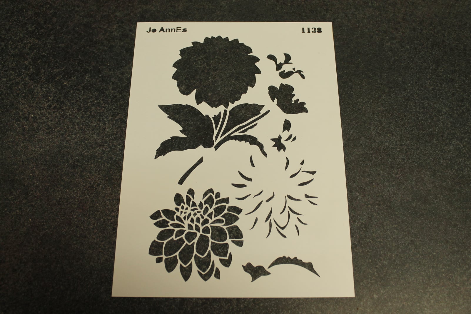 118361587_2594411474205903_8089595721672175741_o