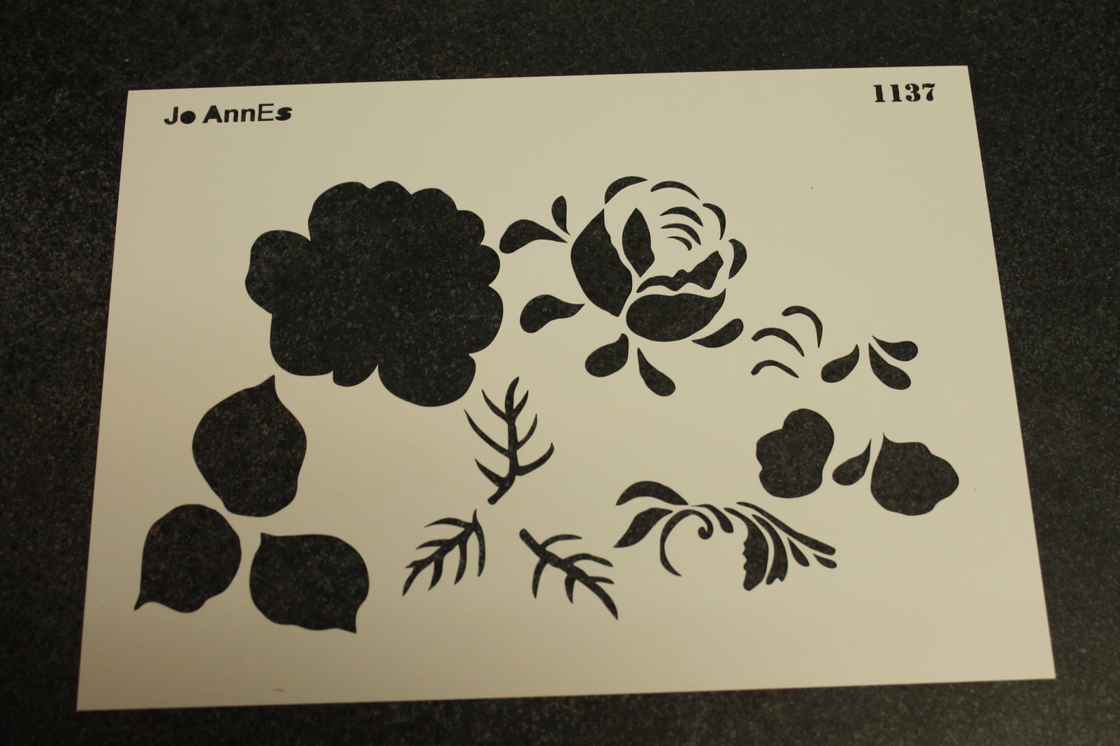 118496882_2594411367539247_3276272155054806098_o