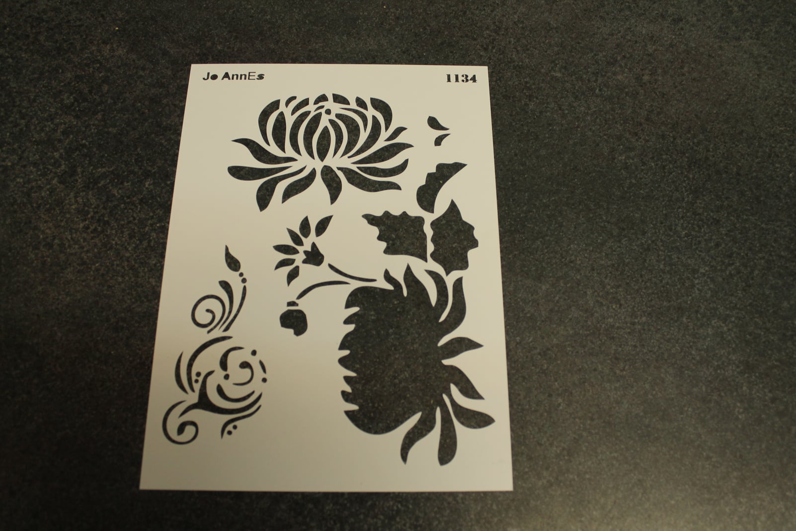 118518229_2594411004205950_6542025374159978060_o