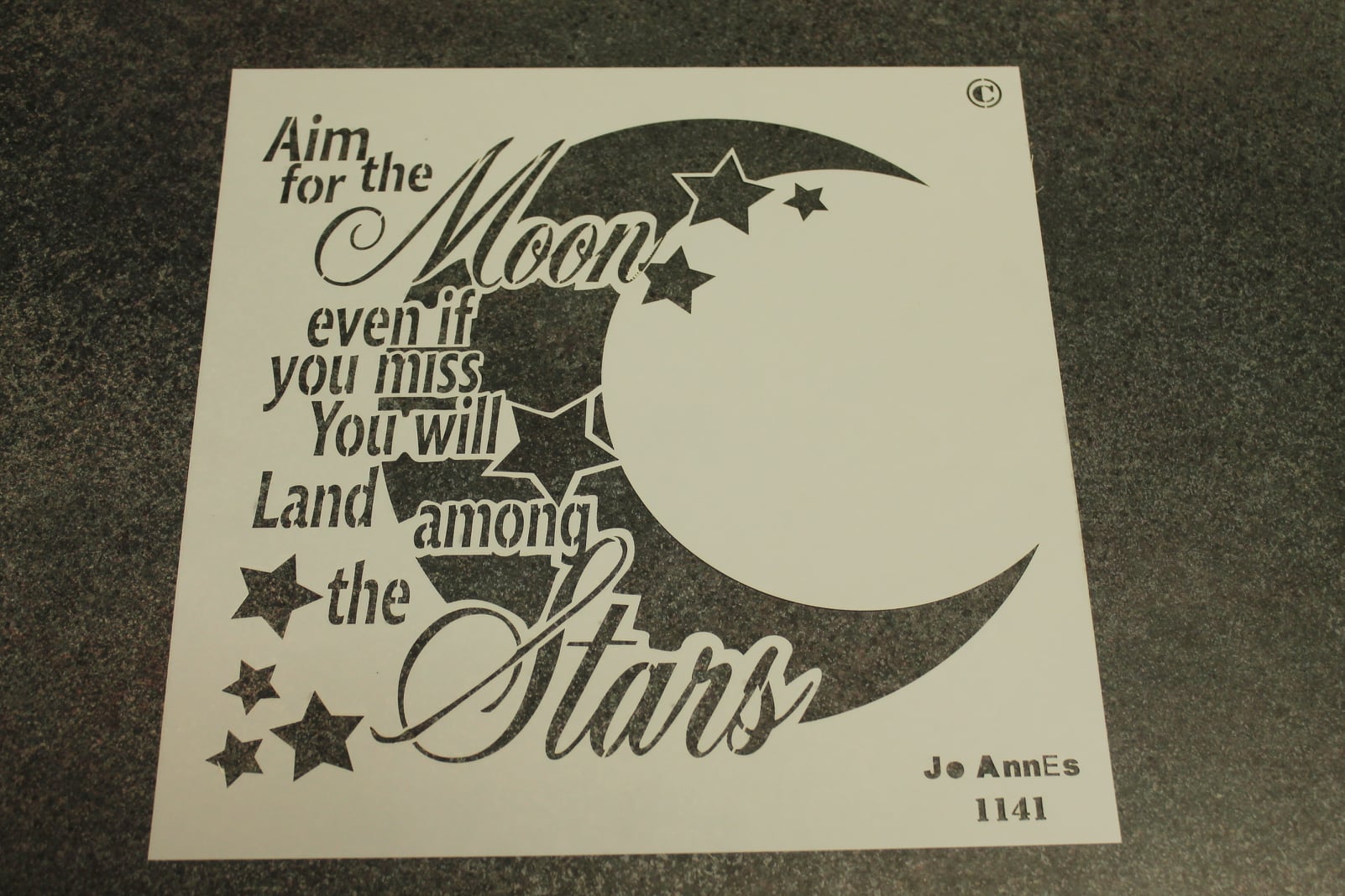 118580703_2594412087539175_8200949054295660827_o