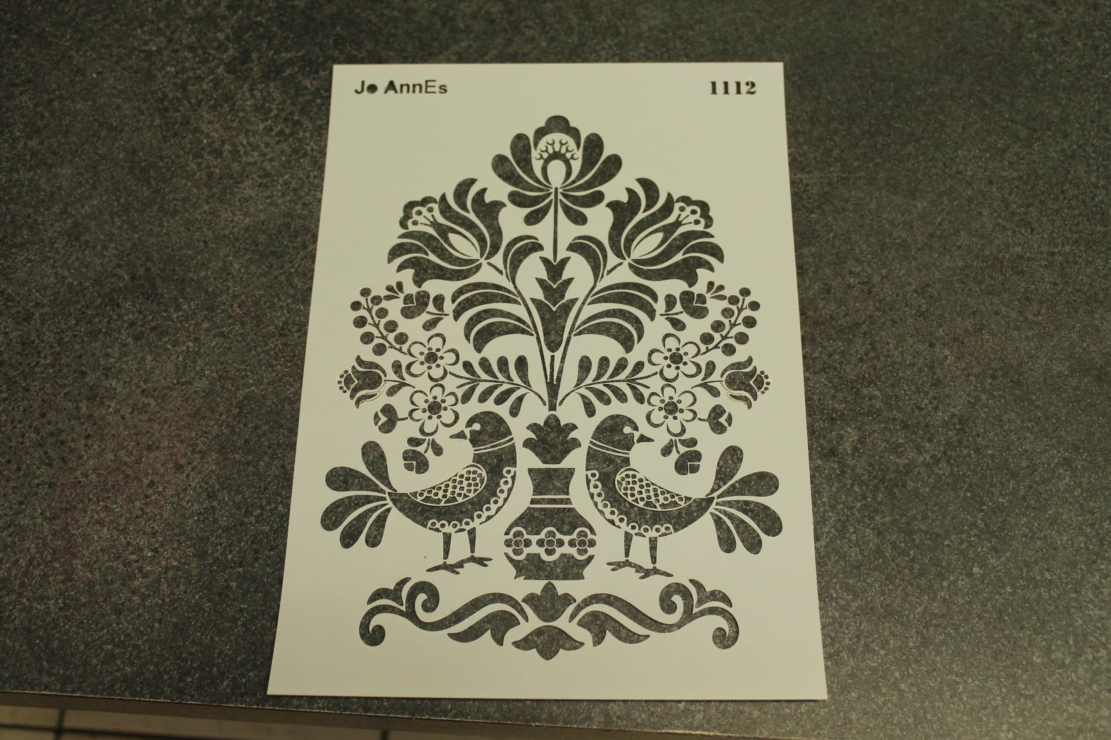 119566809_2612045635775820_4427270454893420578_o