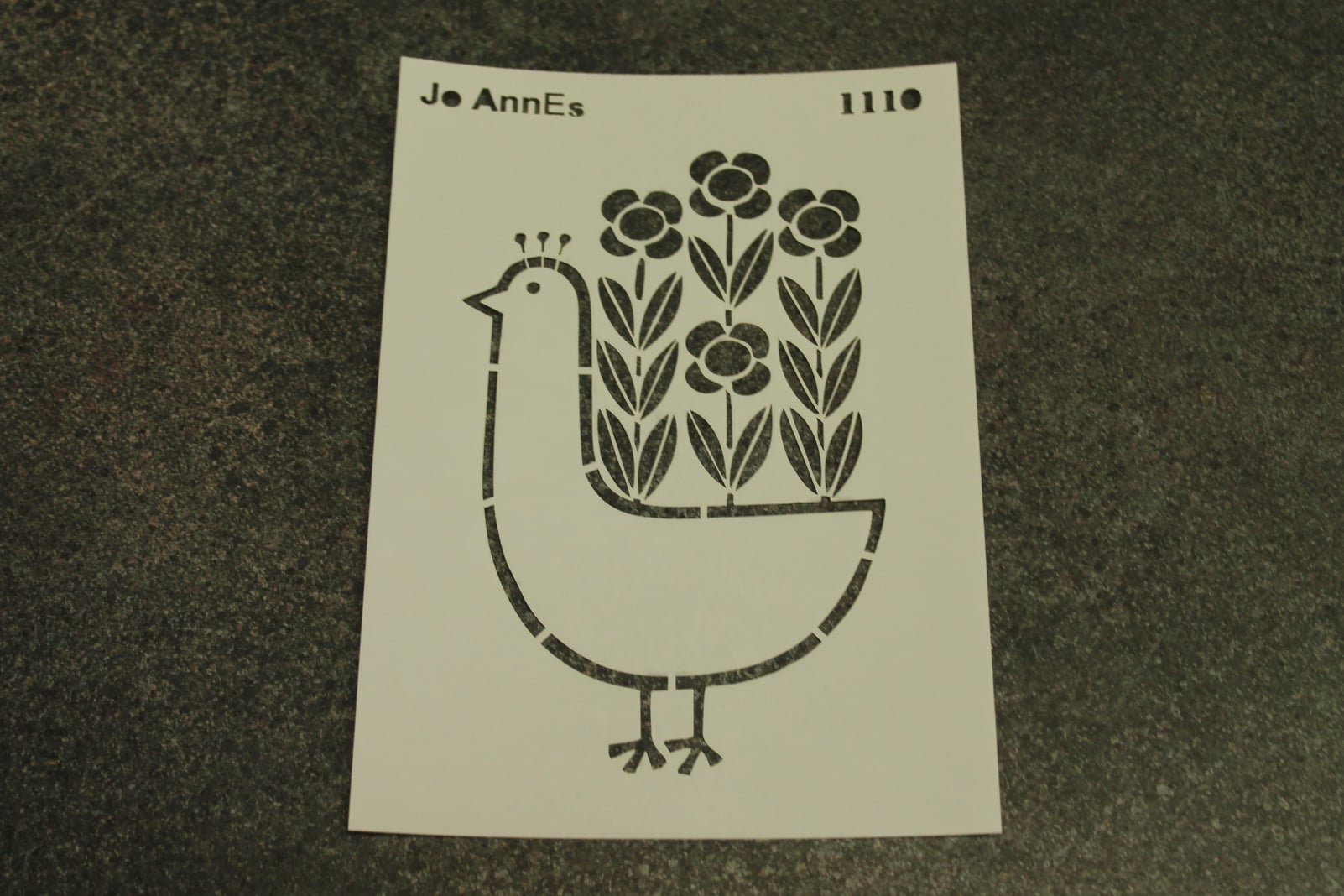 119602857_2612045409109176_5224738856566458075_o