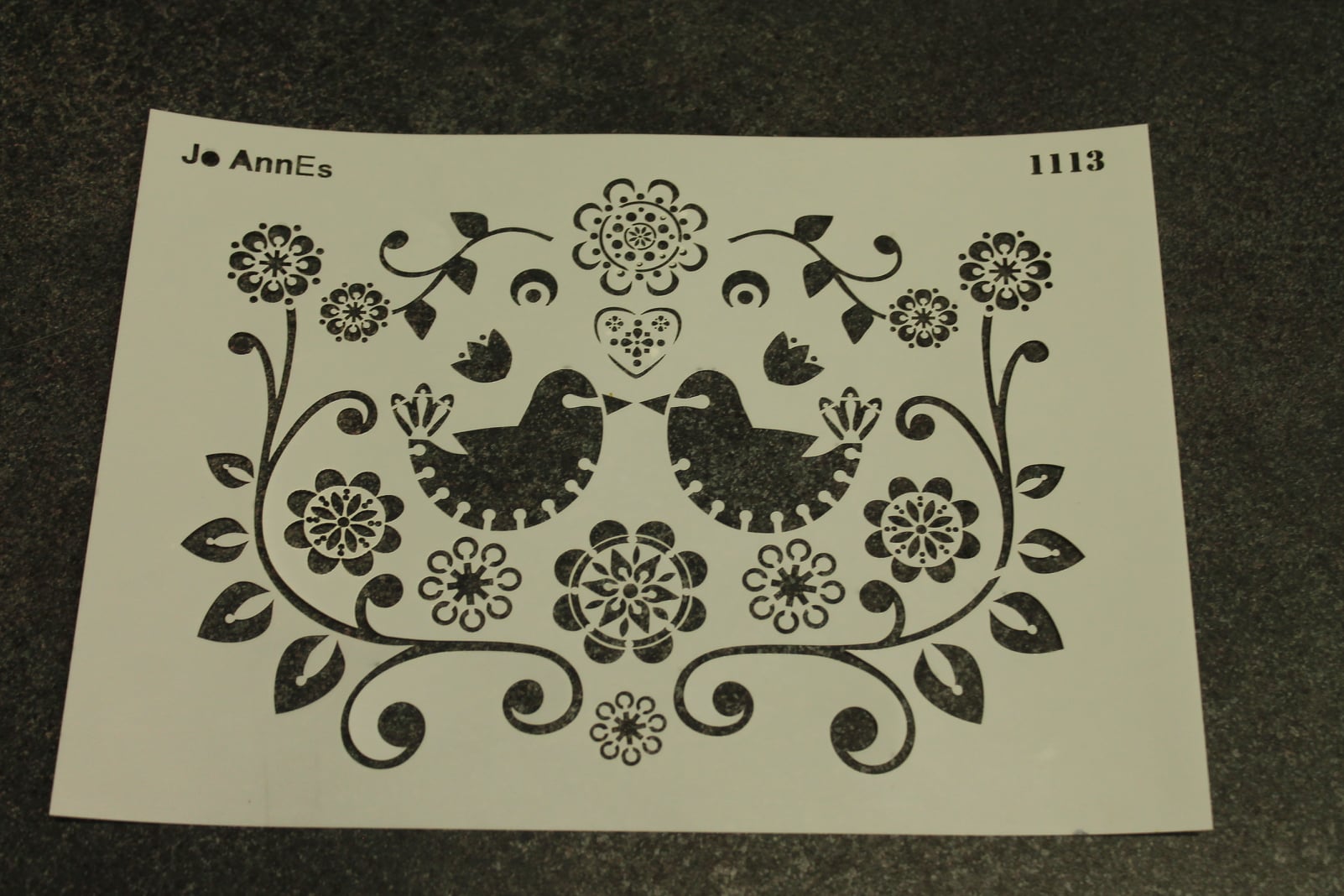 119675350_2612045709109146_6093711364863975650_o