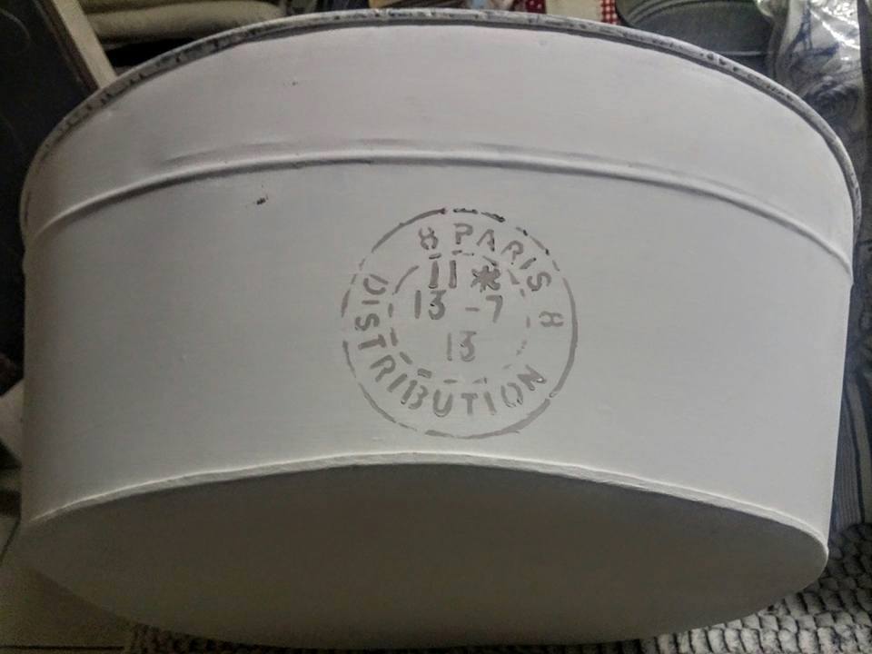 12002859_1494538317526563_7477239919772349213_n