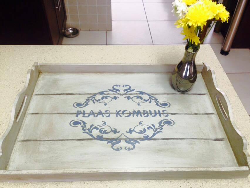 12009820_1500252473621814_566584820903453872_n