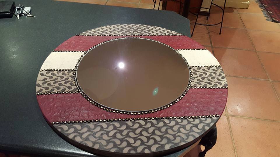 12208731_1520428001604261_7465231133903451783_n