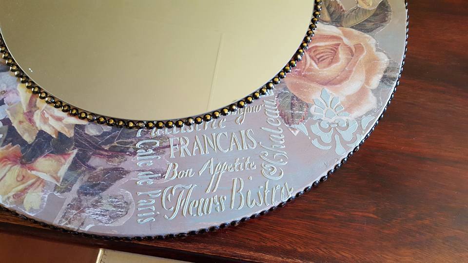 12241520_1523664937947234_3464767610632872524_n