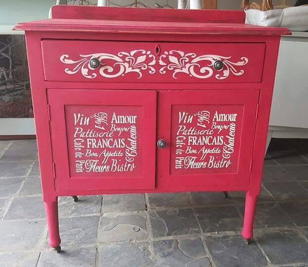 12308231_1528593077454420_5066949966059876418_n