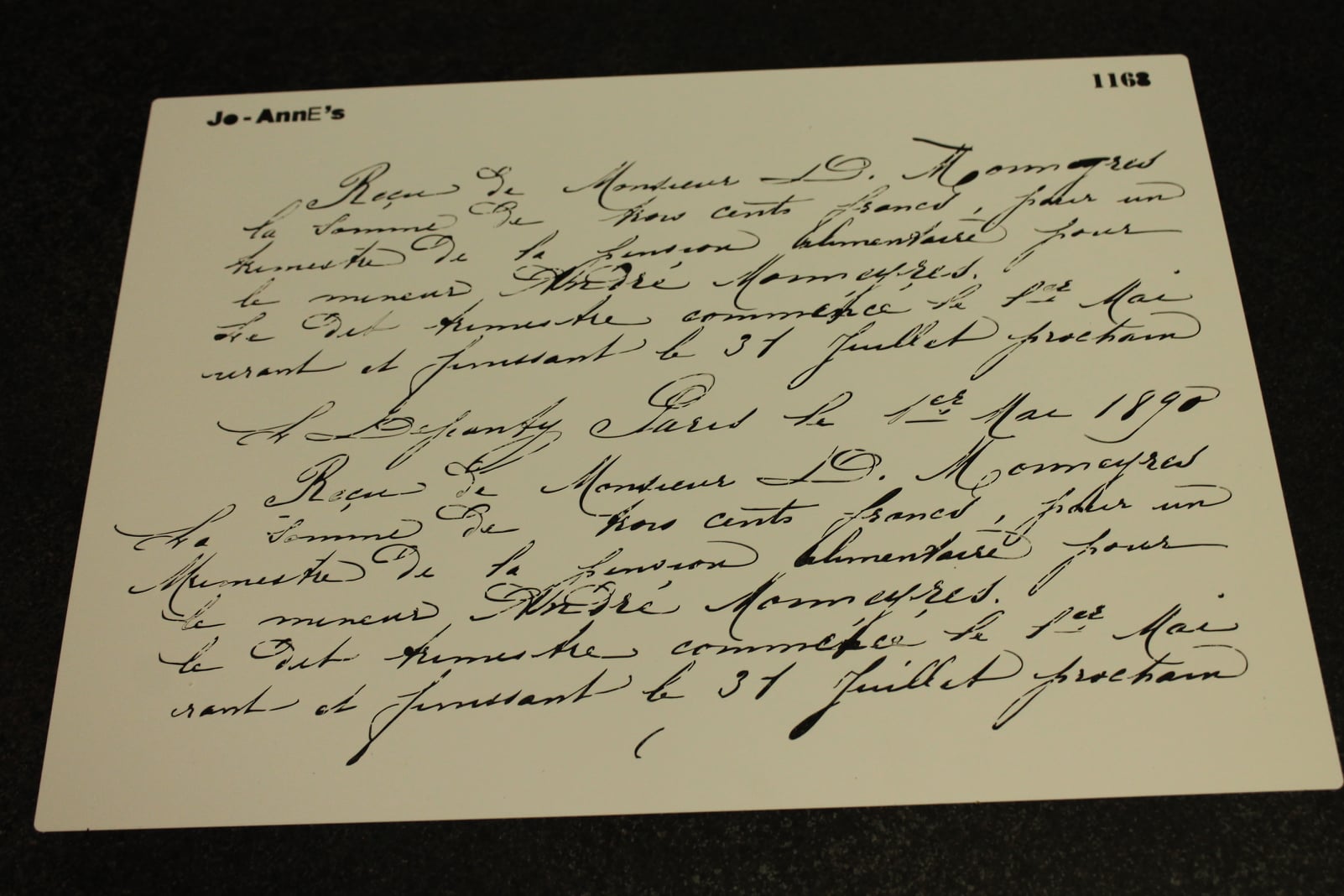 123176120_2654208658226184_1969128666181662589_o