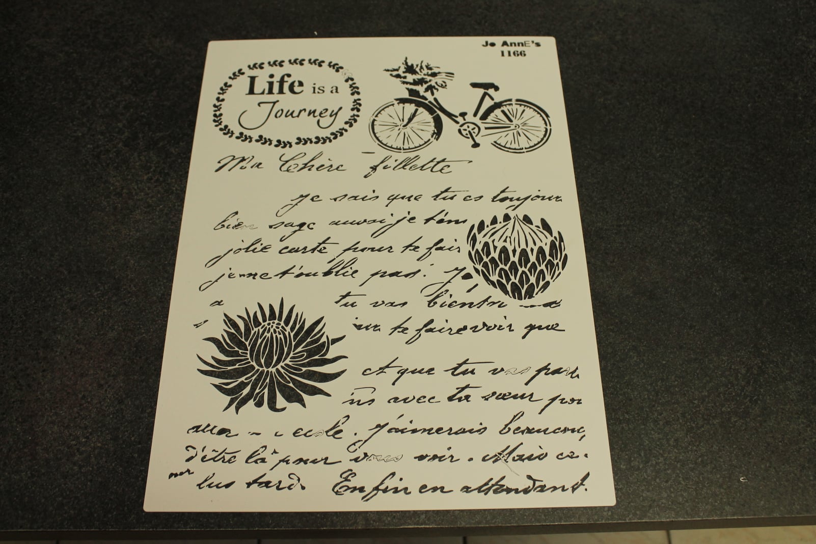 123180648_2654208421559541_8512642122532126017_o