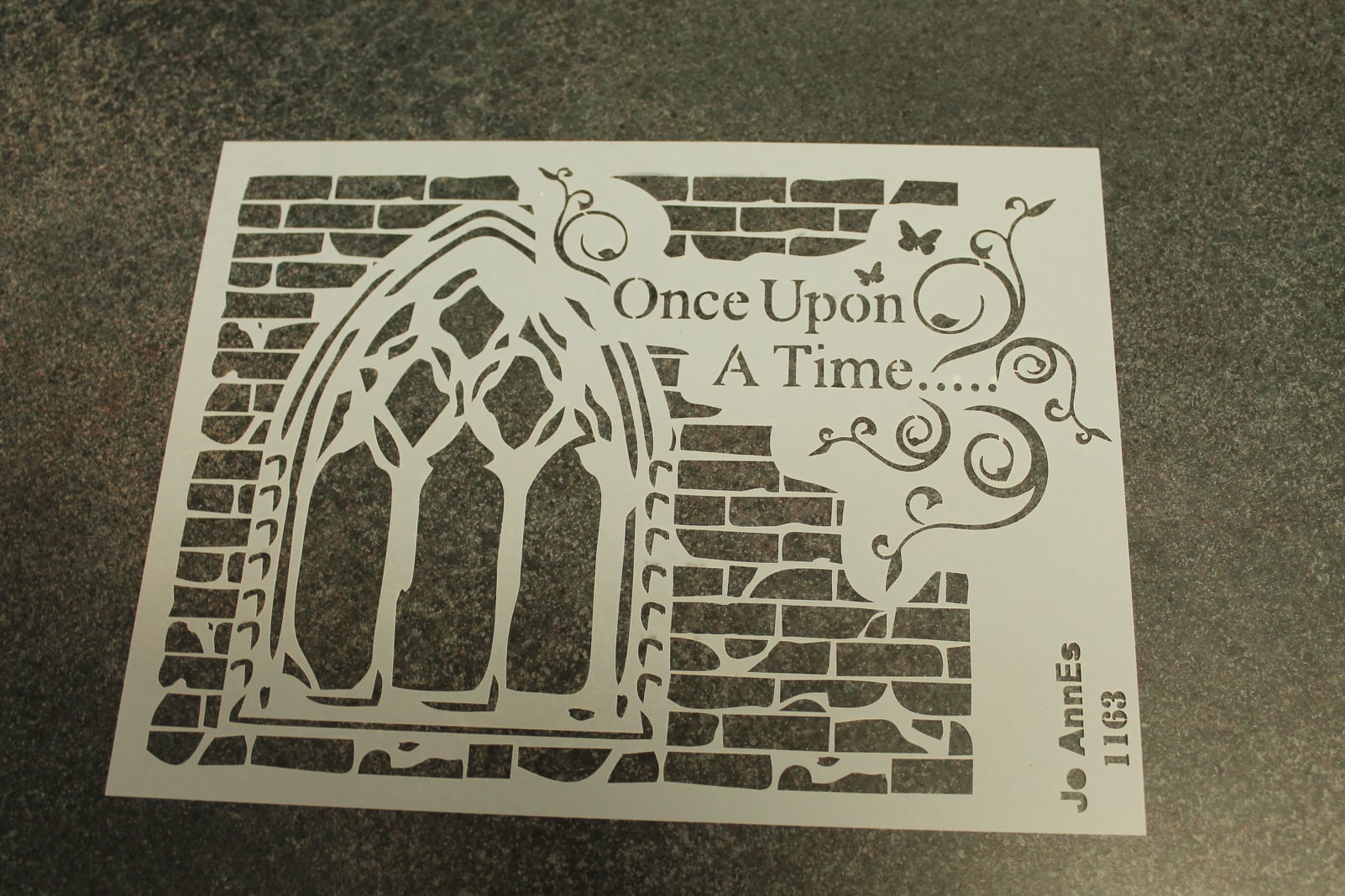 123510869_2654206854893031_5478427081219090598_o