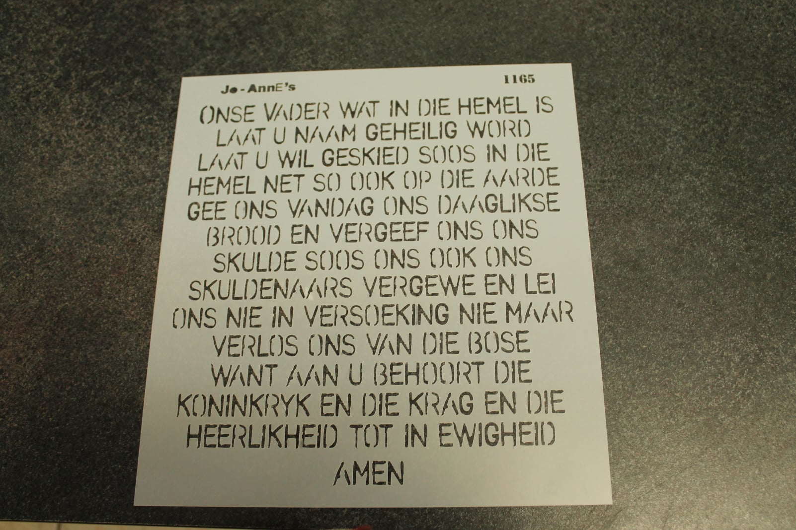 123518395_2654207414892975_4253320419148228831_o