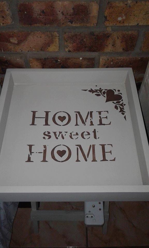 12670355_1577866705860390_3764395065358691867_n