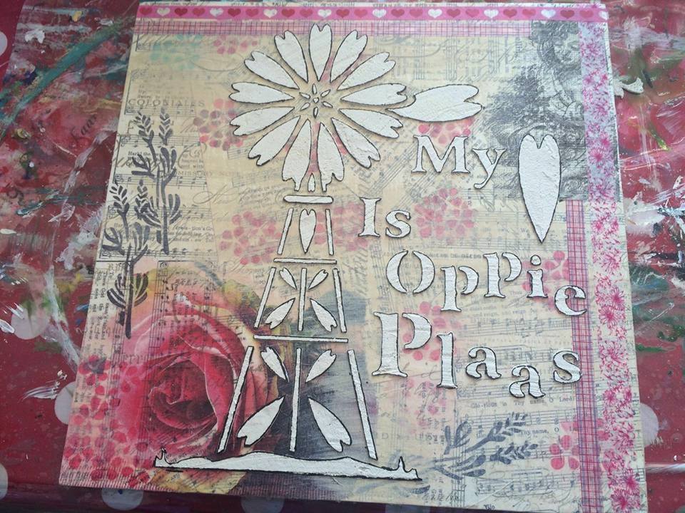 12801439_1565055733808154_1845660121269133344_n