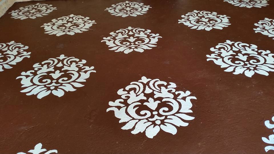 12961714_1586100555037005_905157979897815034_n