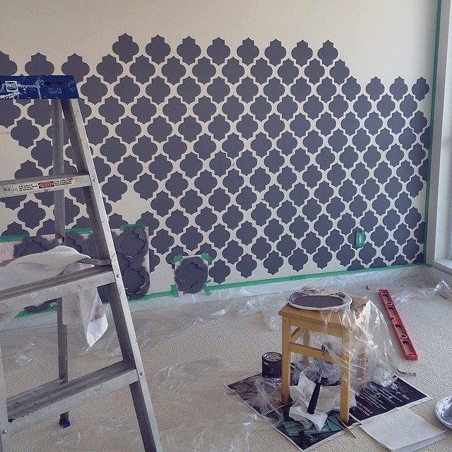 13466497_1621641471482913_4324161398918302772_n