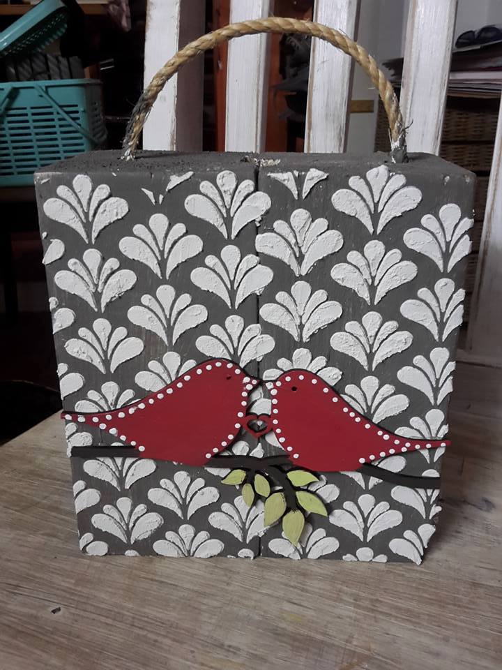 13516503_1624260151221045_6973310020163369847_n