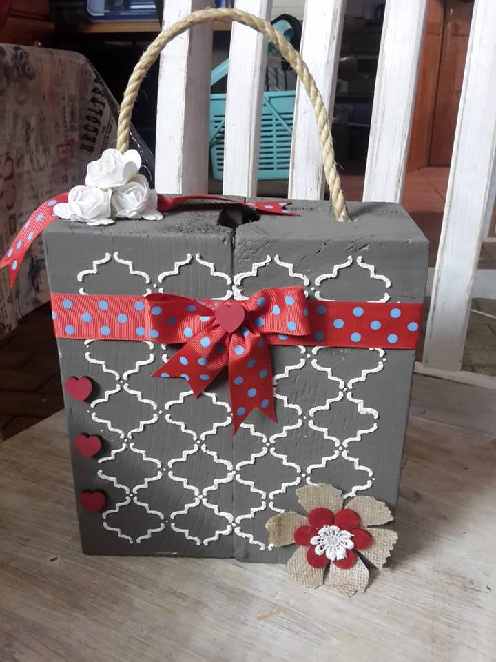 13516745_1624260201221040_590658875186286084_n