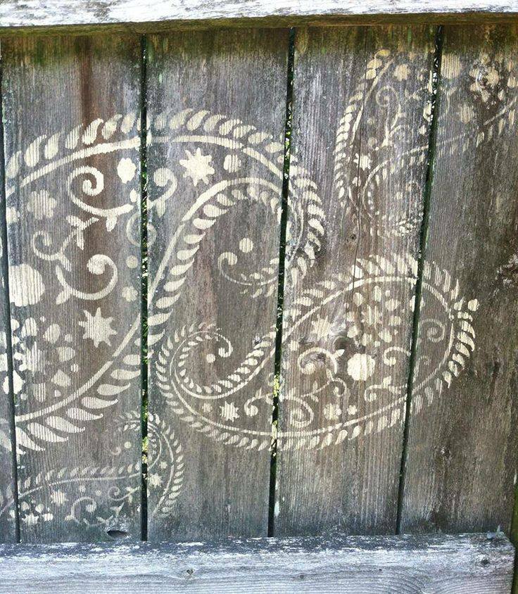 13718551_1633461243634269_3257429338911339279_n