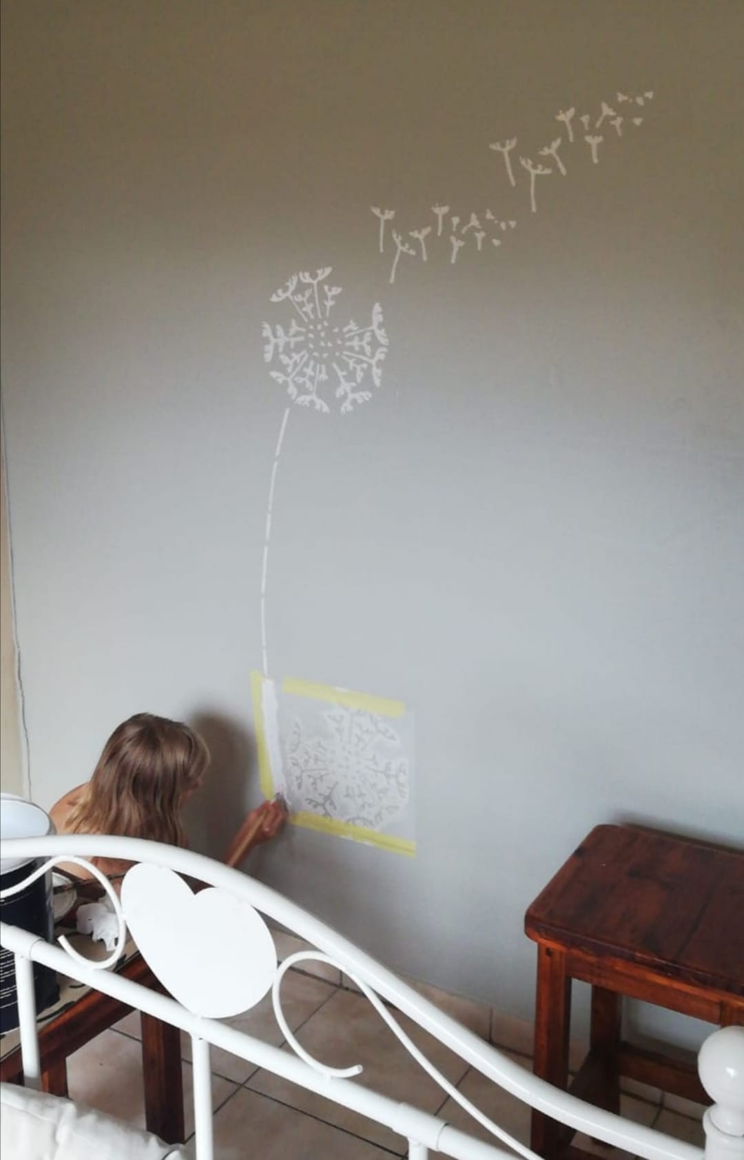 144434425_2724745137839202_1004210849689483524_o