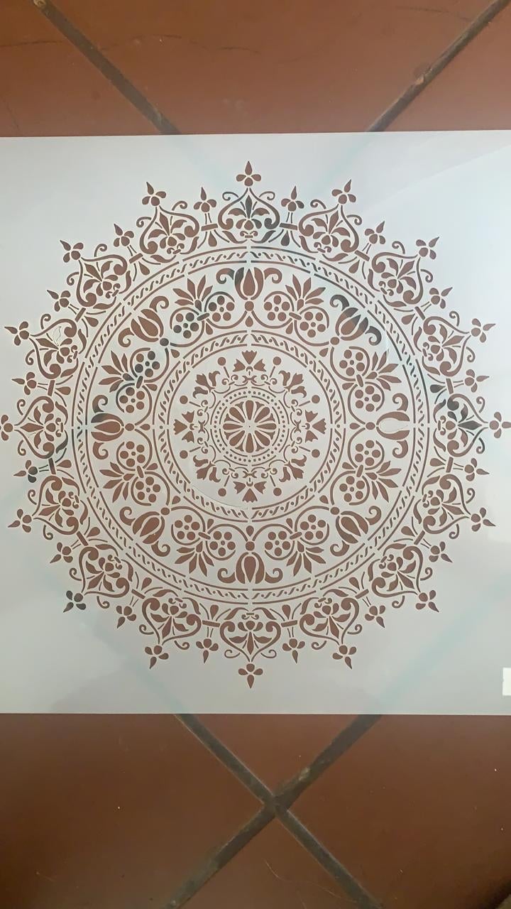 146244023_2727445290902520_3812731440192427799_o