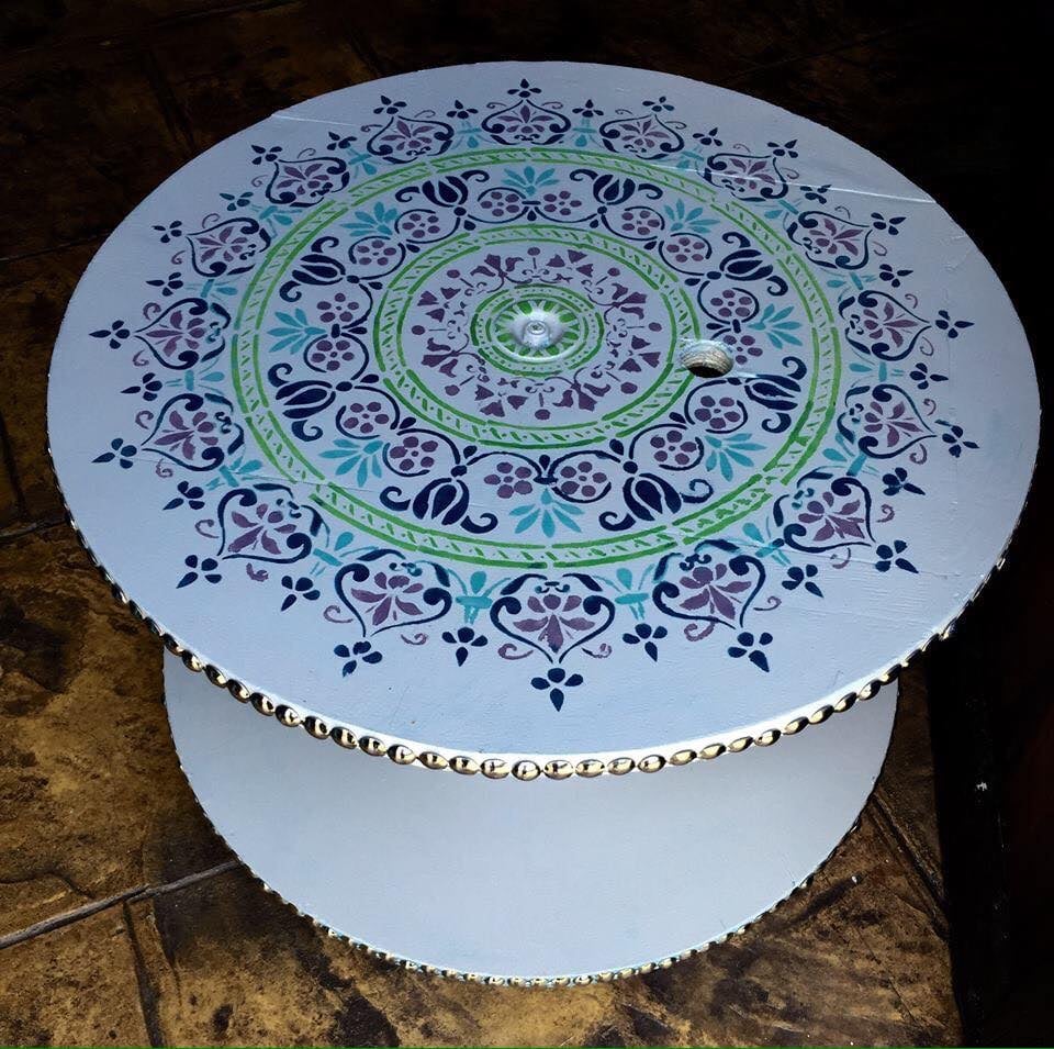 146456048_2727445470902502_397478279604828526_n