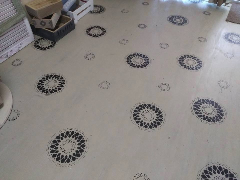 16864161_1746698325643893_2699624204856287337_n