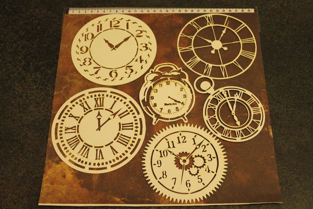 18491559_1789038594743199_7414803401569811283_o