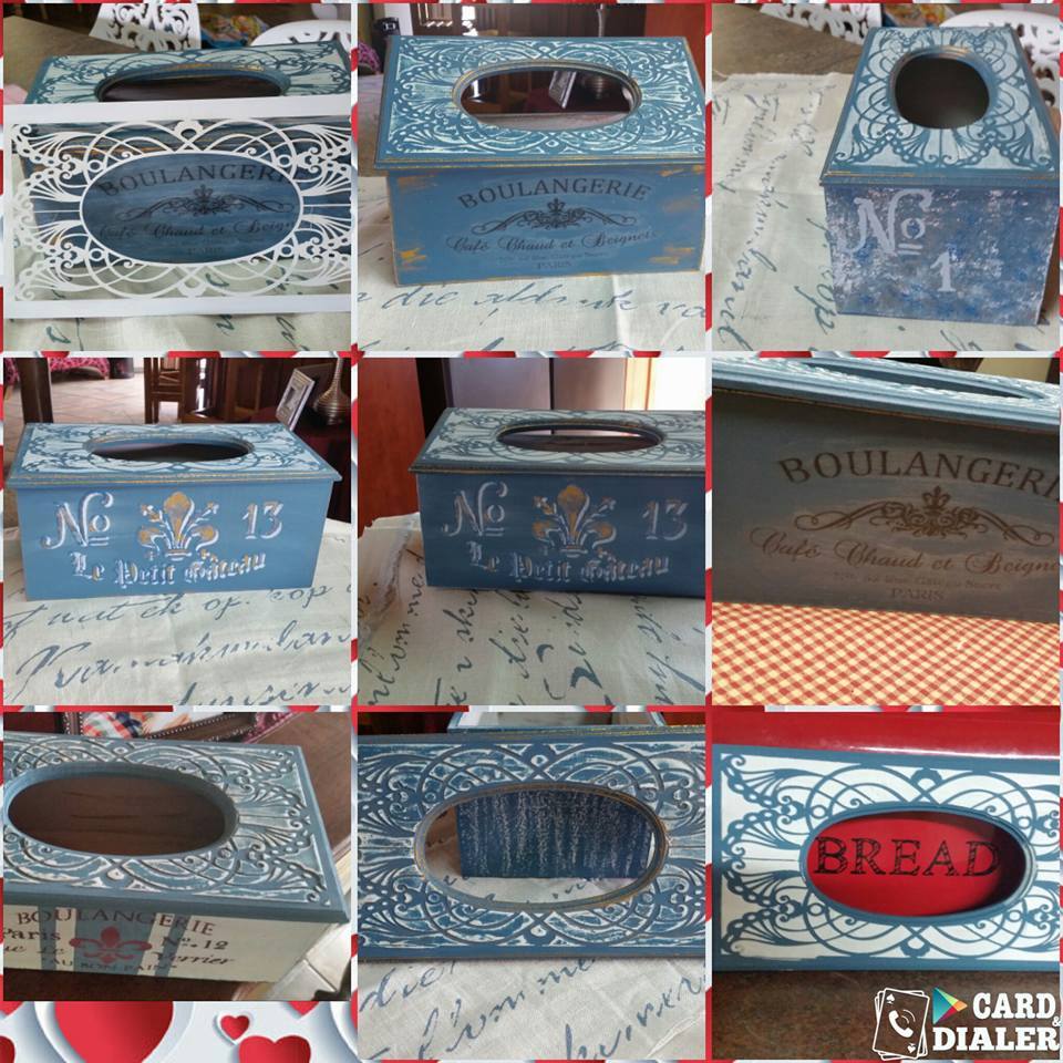 19424064_1807944956185896_4743873604097955927_n