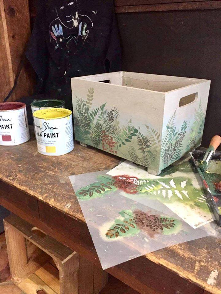 21150193_1839562369690821_905557124057894921_n