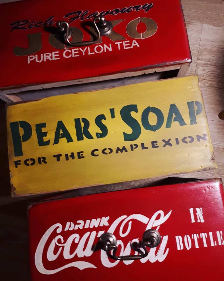 21192969_1839562293024162_3771840599815675226_n