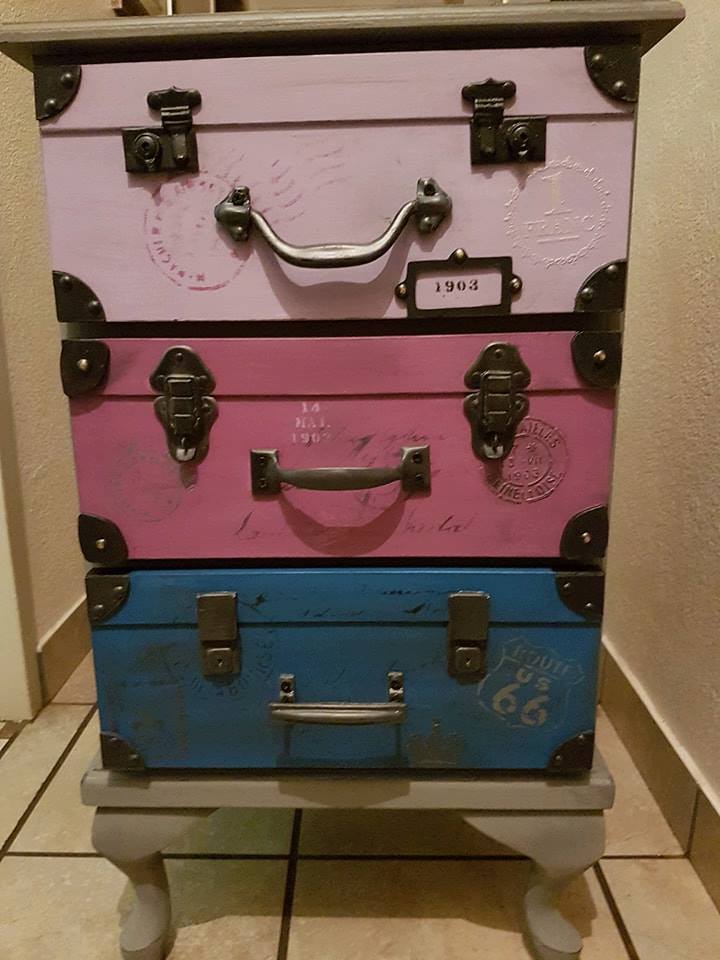 22228470_1855308144782910_6229904485556345842_n