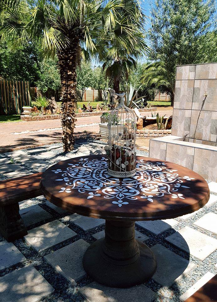 22405596_1857670484546676_2077014355276985599_n