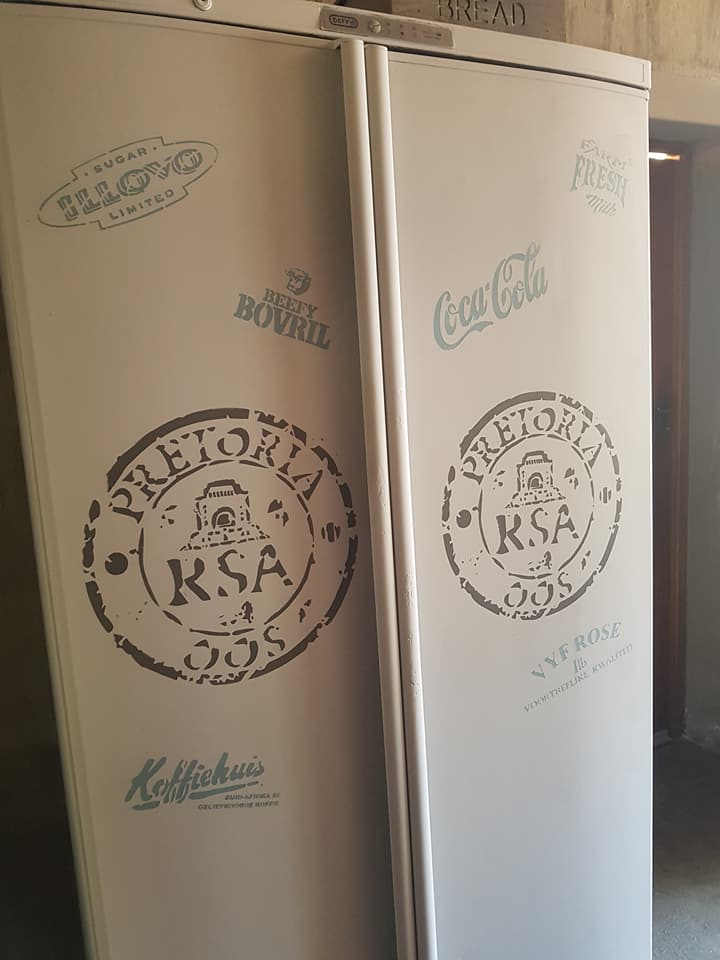 26991578_1903335759980148_7520216469096968975_n