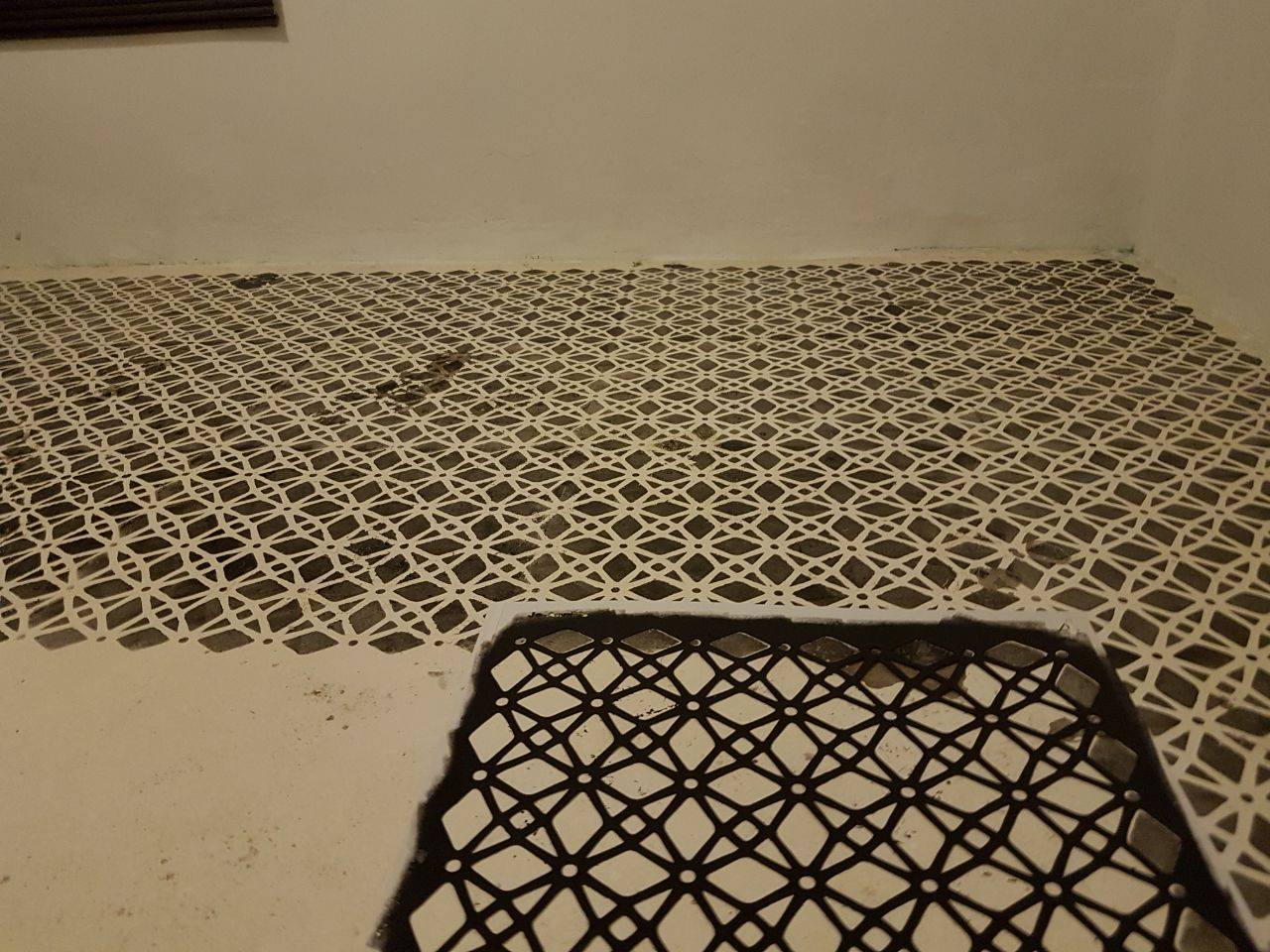 28238358_1920493208264403_6230476823356608926_o