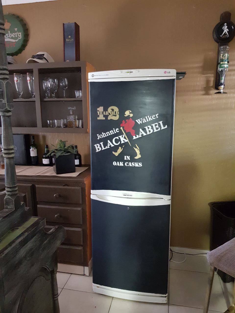 36062890_1984484711865252_8269472483451600896_o