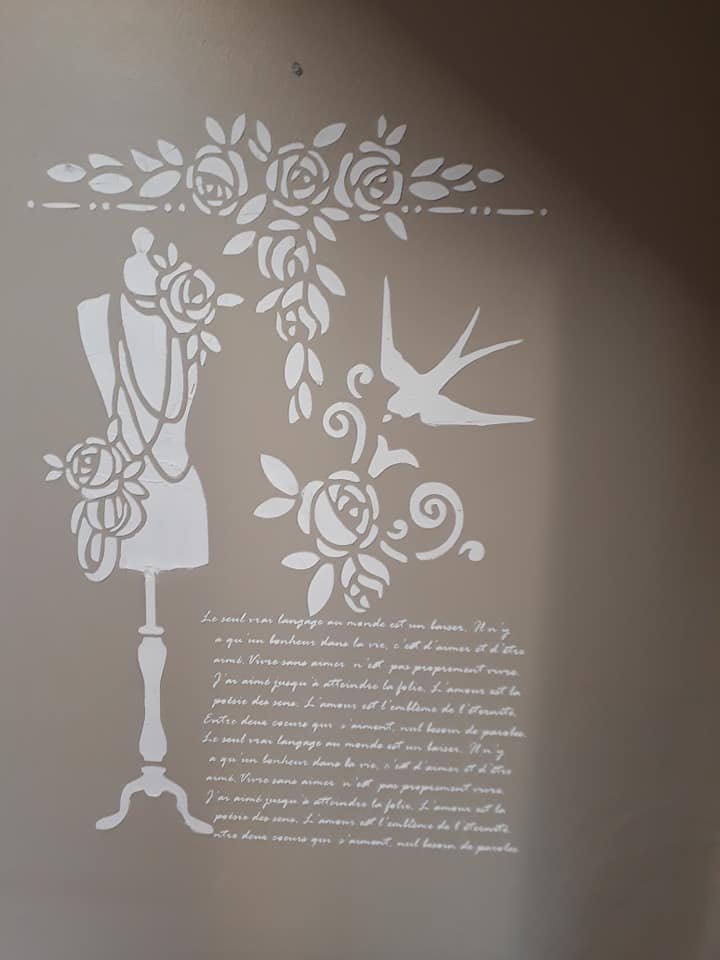 37179912_2005721823074874_7732815117225558016_n