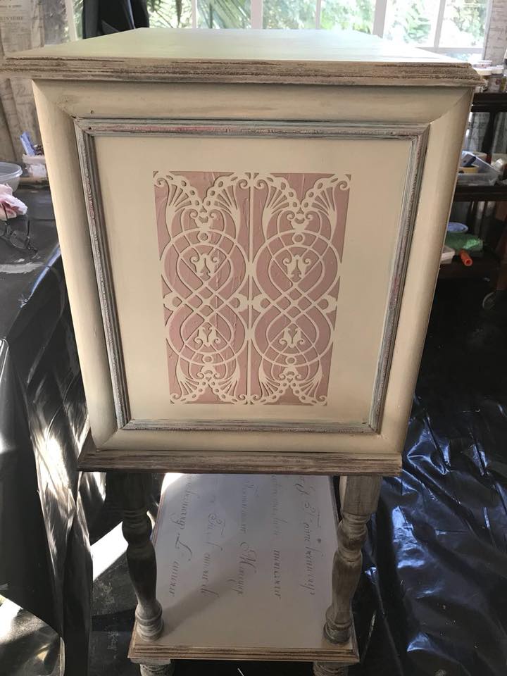 38480734_2028332387480484_5238097339167539200_n