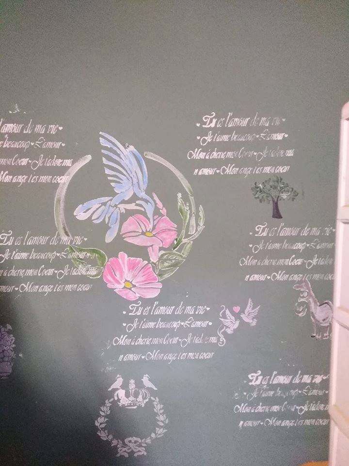 40751268_2055727701407619_6186355023530688512_n