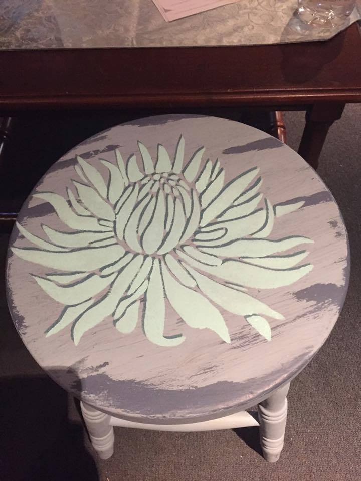 51675482_2156585164655205_6653008932547592192_n